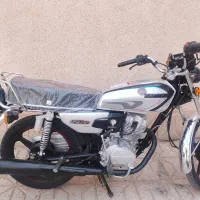 موتور احسان 99پلمپ کارت سوخت بیمه  دزدگیر استارتی