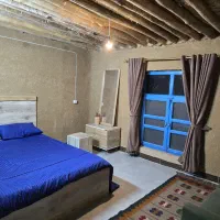 فروش مجموعه گردشگری