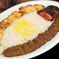اجاره غذاخوری با وسایل ....