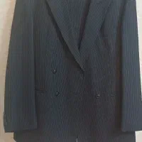 3عددکت وشلوارمردانه نو نو|لباس|خرمشهر, |دیوار