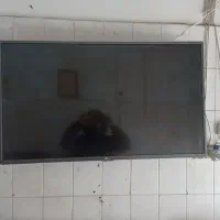 تلویزیون ال جی سایز 43