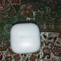 فروش یک ایرپاد