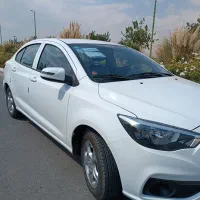 شاهین سانروف|خودرو سواری و وانت|شاهینشهر, عطار|دیوار