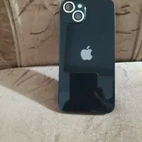 فروش فوری آیفون ۱۳