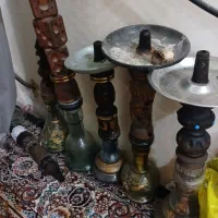 قلیون|کلکسیون و سرگرمی|اهواز, پردیس|دیوار