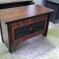 تولید کننده میزاداری|دفتر کار|چهاردانگه (تهران), |دیوار