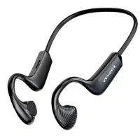 هندزفری گردنی القایی