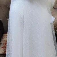 لباس مجلسی.کت تک مشکی