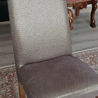صندلی|صندلی و نیمکت|تبریز, |دیوار