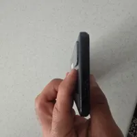 شیائومی Redmi Note 11 با حافظهٔ ۱۲۸ گیگابایت|موبایل|تهران, شهر‌زیبا|دیوار