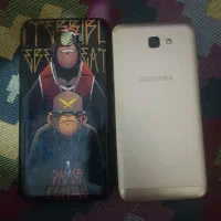 الجیk10|موبایل|کرج, گلشهر|دیوار