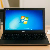 لپ تاپ Dell core i5 vostro 3300