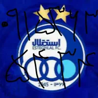 خط رند  ۰۹۱۵۳۶۳۵۴۳۴