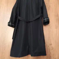 بارونی سایز۴۰الی ۴۴|لباس|شهریار, شهرک شاهد|دیوار