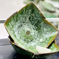 حراجی ظروف پذیرایی سرامیکی