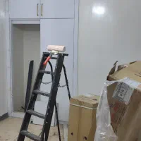 فروش آپارتمان|فروش آپارتمان|مبارکه, |دیوار