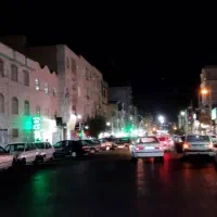 ۲۴متر/همکف/برخیابان اصلی/مجاورمیدان/پررفت امدفاز۱|فروش مغازه و غرفه|اندیشه, اندیشه فاز ۱|دیوار