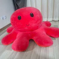 اخطاپوس هشت پا