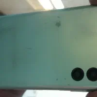 سامسونگ m13