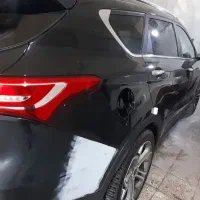 نقاشی خودرو پولیش لیسه گیری حرفه ای|خدمات موتور و ماشین|قم, سراجه (۱۵ خرداد)|دیوار