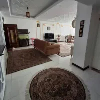 آپارتمان ۱۳۸متری.کوکب غربی.۳خواب.روبه نما|اجارهٔ آپارتمان|کرج, گلشهر|دیوار