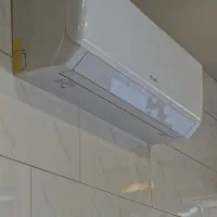 گری ۳۰ هزار اصل|کولر گازی و فنکوئل|دماوند, گیلاوند|دیوار