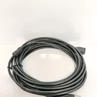 کابل افزایش طول USB|لوازم جانبی موبایل و تبلت|قم, انسجام|دیوار