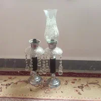فروش