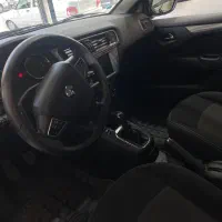 خودرو تارا اقساطی|خودرو سواری و وانت|تبریز, |دیوار