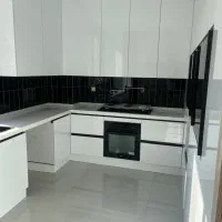 70متر-فوق-العاده-زیبا-فول-امکانات