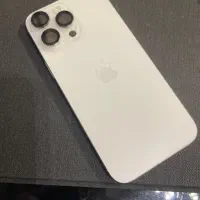 آیفون ۱۶ پرومکس ریجستر