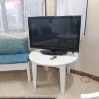 حراج به علت مهاجرت|حراج|واجارگاه, |دیوار