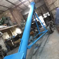 ساخت ماردون مرغداری و دامداری|ماشینآلات صنعتی|آوج, |دیوار