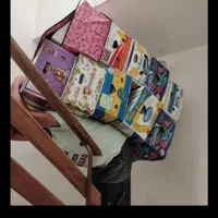 باربری نیسان بار کرج|خدمات حمل و نقل|مشکین‌دشت, |دیوار