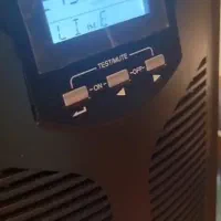 یو پی اس ۳ کاوا لاین سینوسی کامل|قطعات و لوازم جانبی رایانه|تهران, بهارستان|دیوار