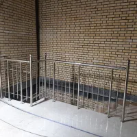 واحدگارگاهی واقع در شهرک صنعتی یک ۲۲۷متر