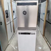 فروش فوق‌العاده محصولات ماشین ظرفشویی دوو اسنوا