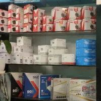 نصب و فروش دوربین مداربسته /تهرانپارس/نارمک