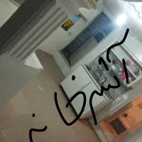 خانه اجاره|اجارهٔ خانه و ویلا|کاشمر, |دیوار