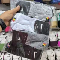 جوراب|لباس|بندر ماهشهر, |دیوار