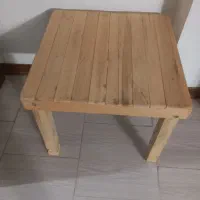 کرسی تاشو|بخاری، هیتر، شومینه|کرج, حصارک بالا|دیوار