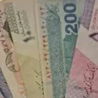 فروش وام ۱۰۰م چهاردرصدی بانک ملت