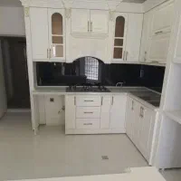 ۵۵ متر فول امکانات بی نظیر تو منطقه|اجارهٔ آپارتمان|تهران, سلیمانی|دیوار