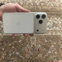 iphone 17 promax