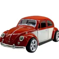 ماشین تمیز تا ۶۰۰ت