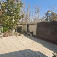 ۱۰۰۰ متر باغ ویلا اجاره ای مهندس زراعی شهرک بعثت|اجارهٔ خانه و ویلا|محمدشهر, محمدشهر|دیوار