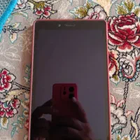 فروش فوری تبلت A