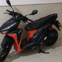موتور کلیک سپهر