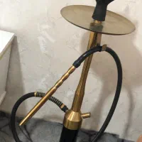 قلیان عربی|کلکسیون و سرگرمی|رباط‌کریم, رباط‌کریم|دیوار