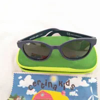 عینک افتابی پسرانه برند سرتینا ارجینال|زیورآلات و اکسسوری|فردیس, نسترن شرقی|دیوار